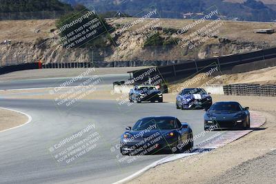 media/Aug-07-2022-Speed SF (Sun) [[e575f3050c]]/Green Group/Session 1 (Turn 3)/